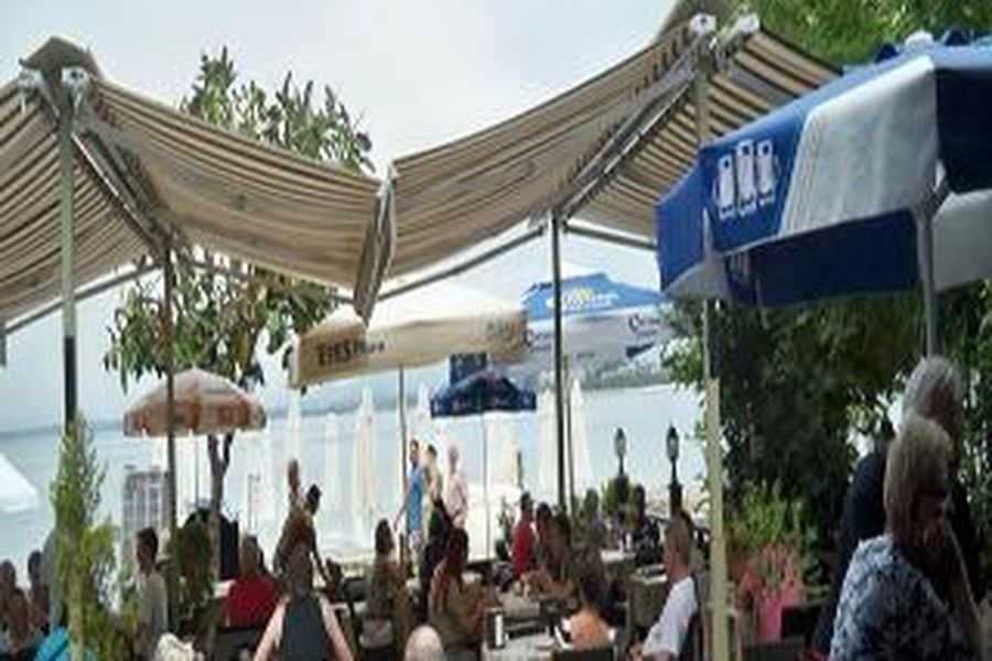 foto-2