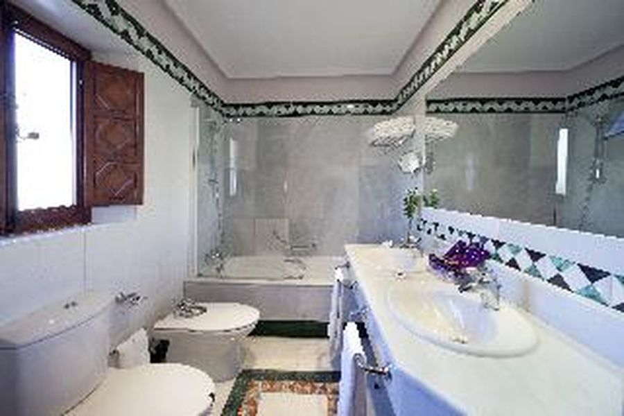 photo-2