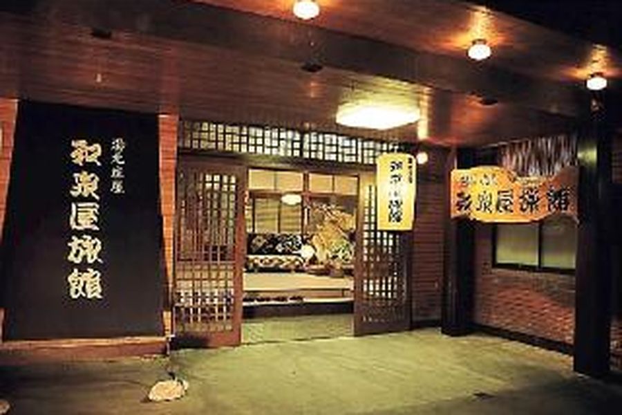 photo-3