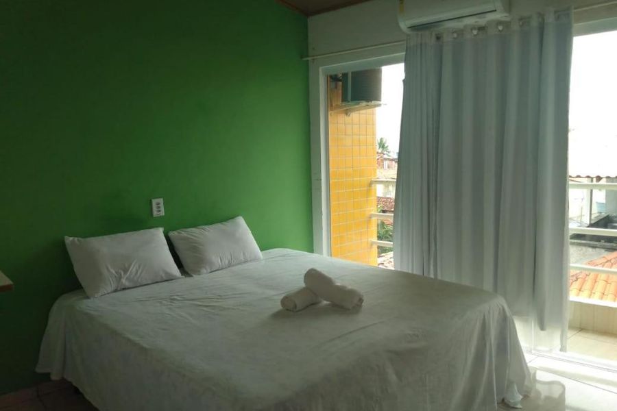 foto-1