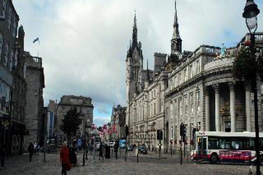 foto-2