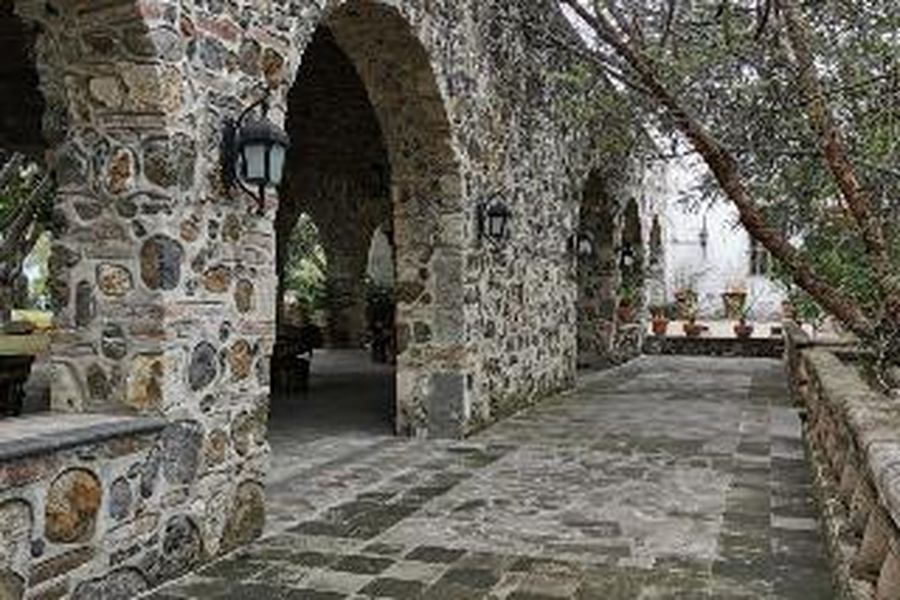 foto-2