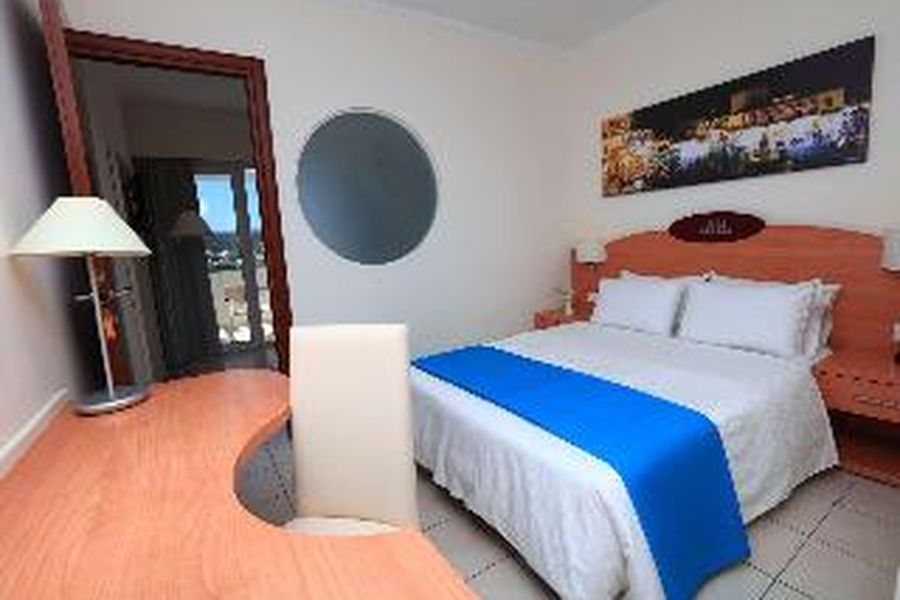 foto-2