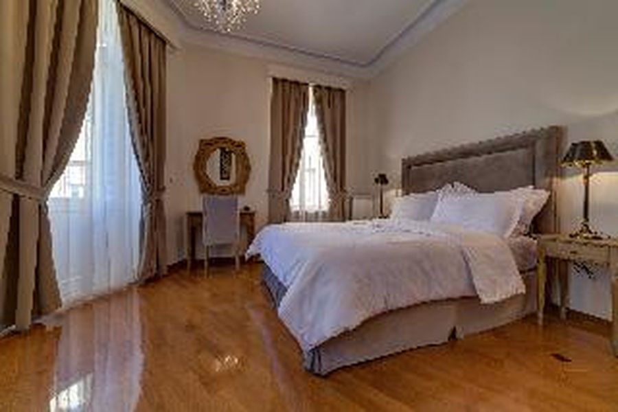 photo-3