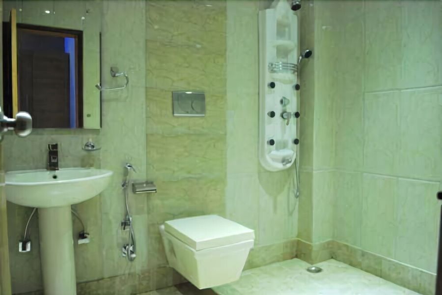 foto-1