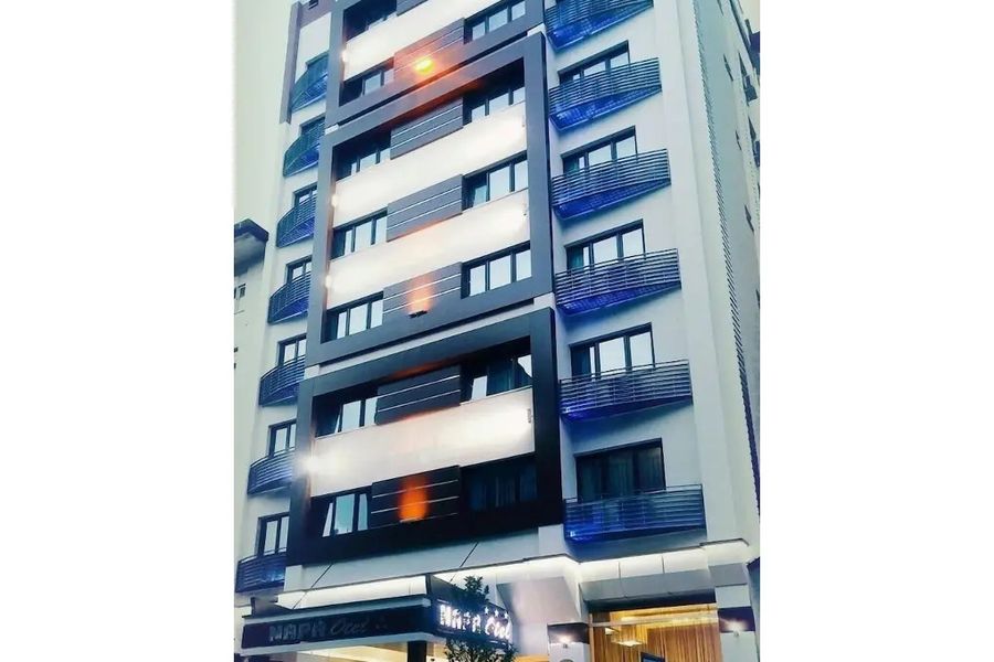 foto-0