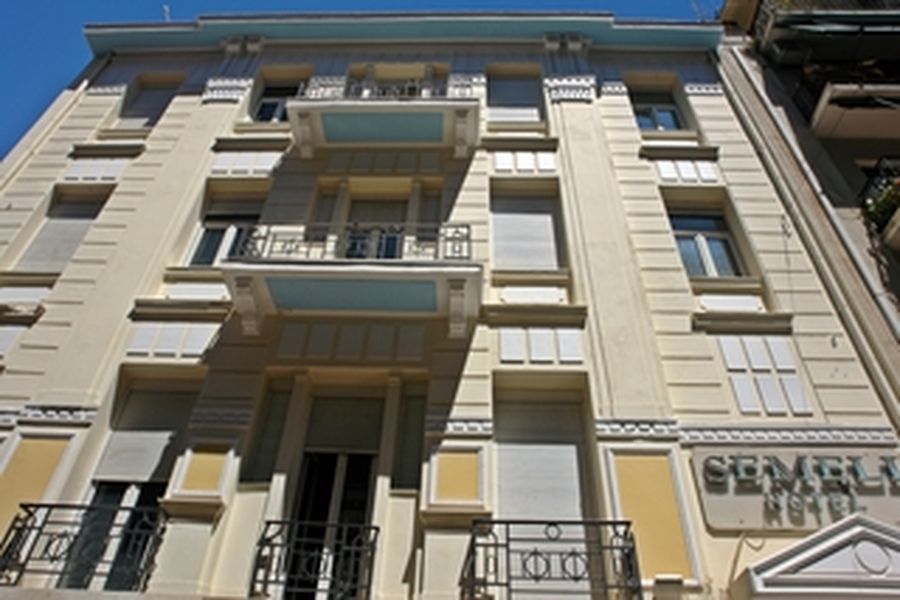 foto-2
