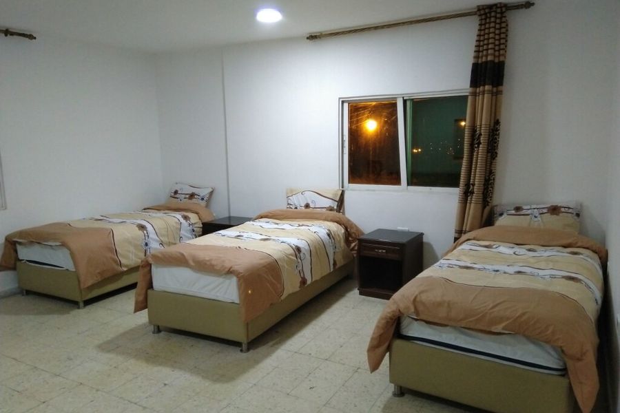 foto-2