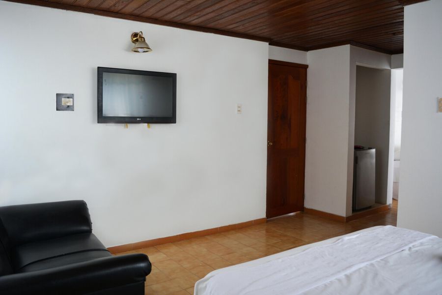 foto-3