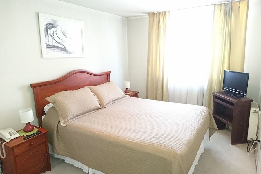 foto-2