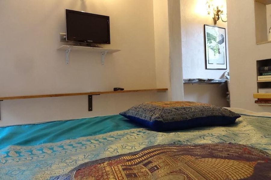 foto-3