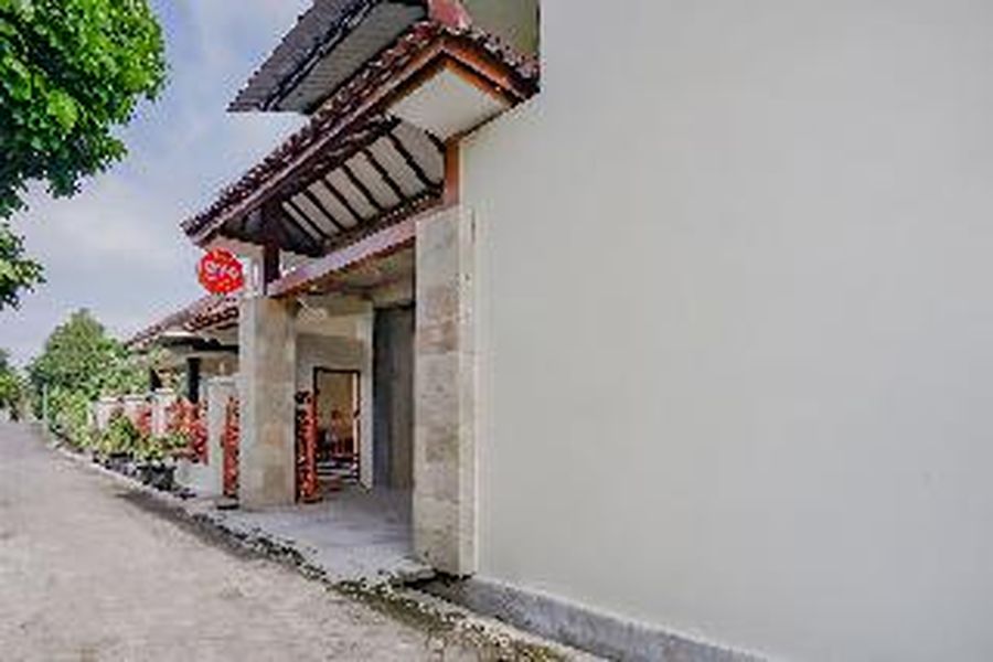 foto-1