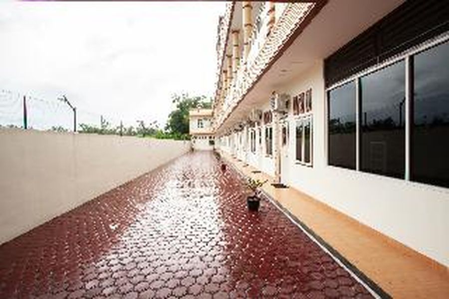 foto-3