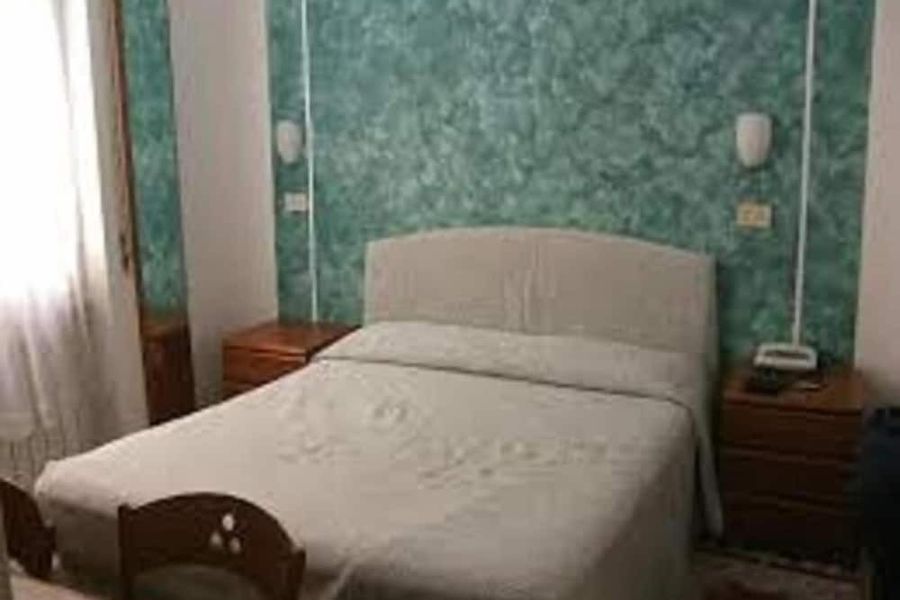 foto-2