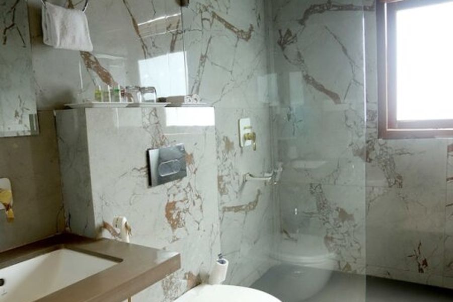 foto-3
