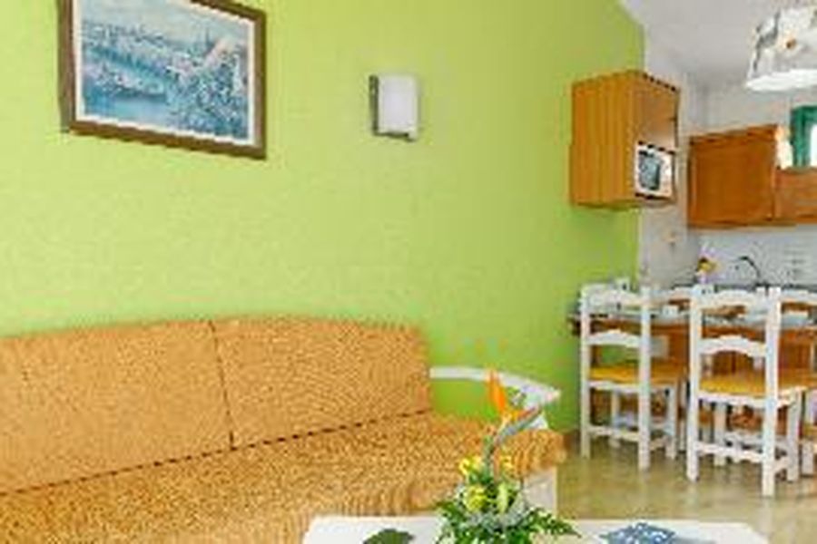 photo-3