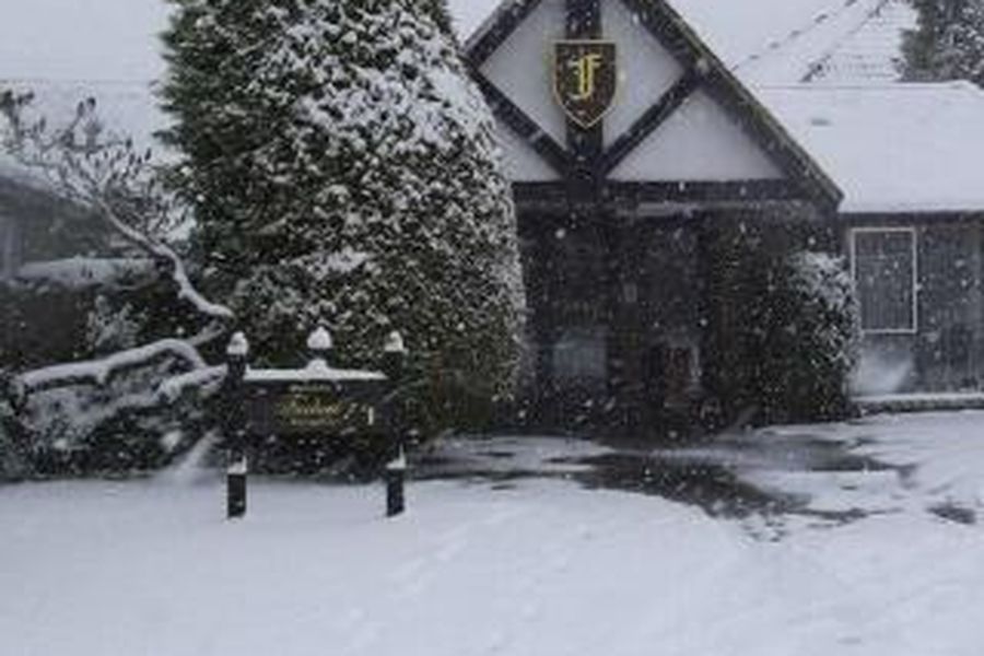 photo-2