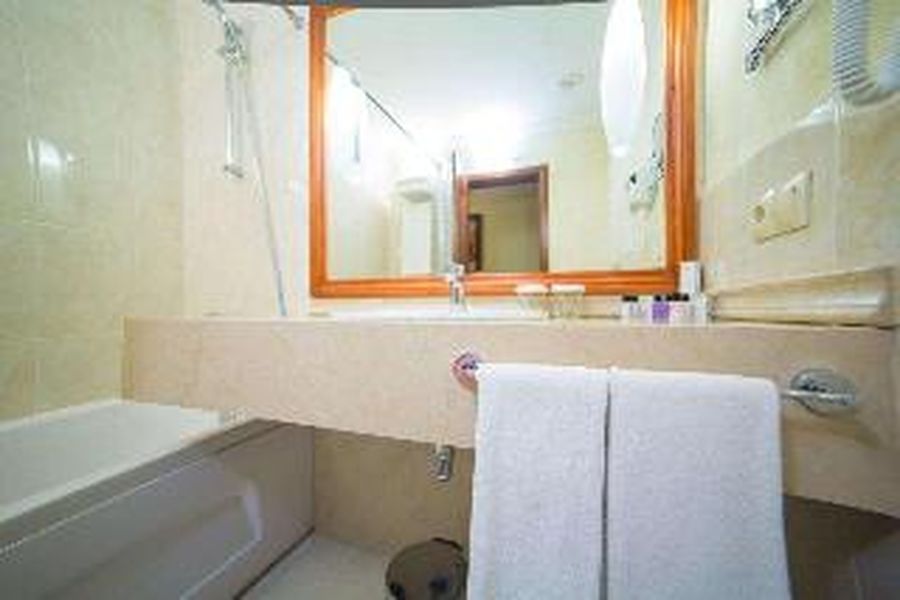 foto-1