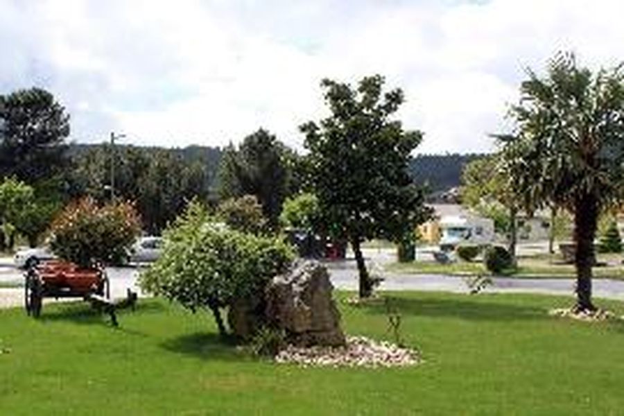 foto-3