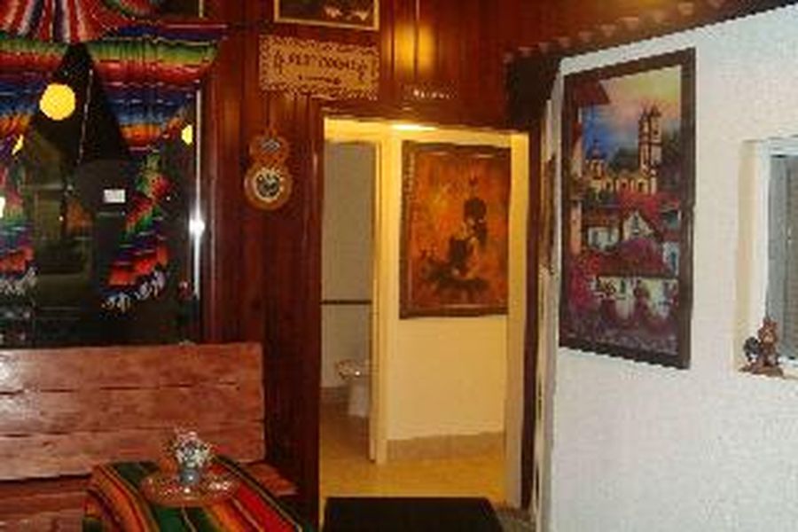 photo-1