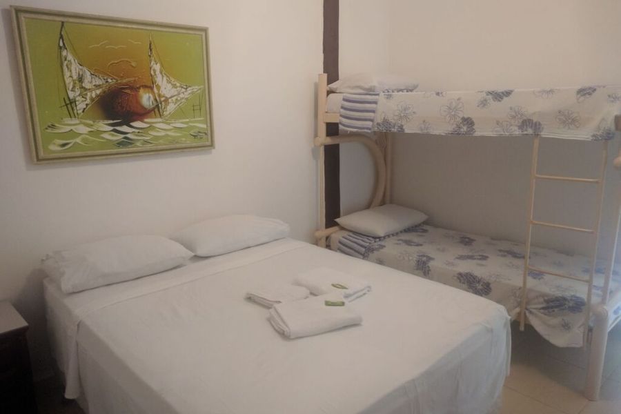 foto-3