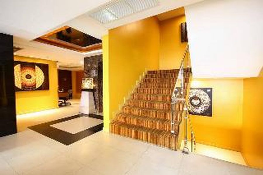 foto-2