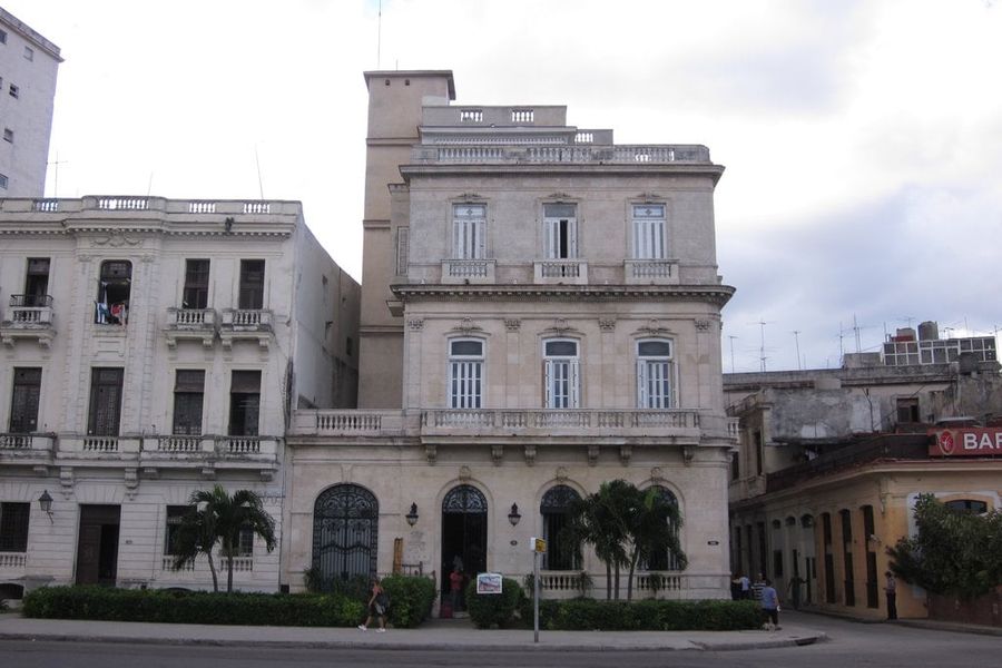 photo-0