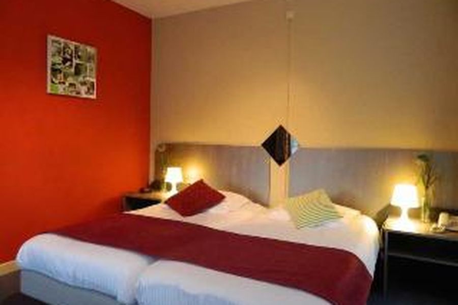 foto-2