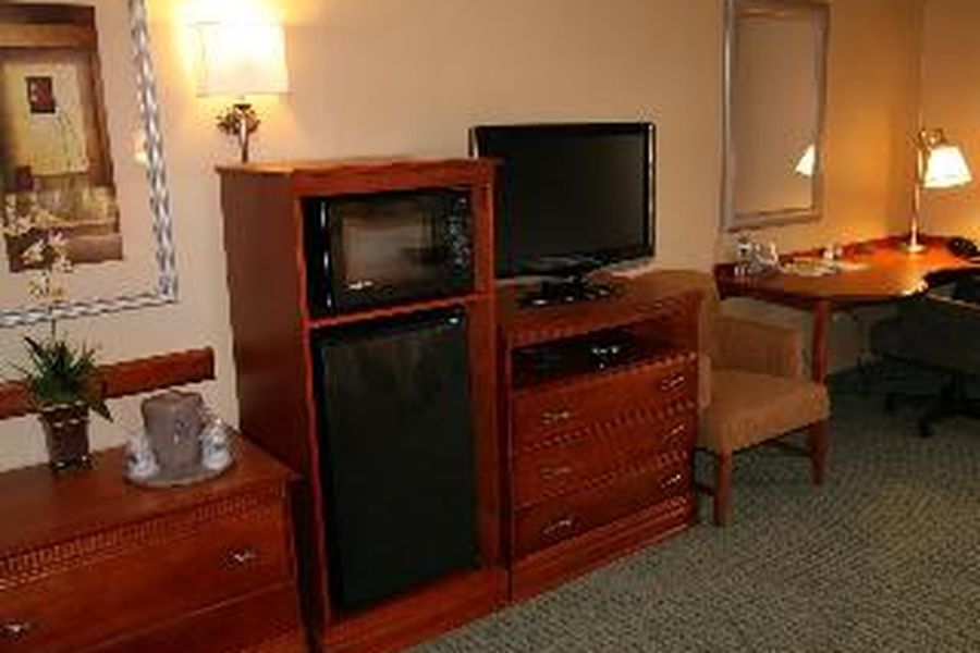 foto-1