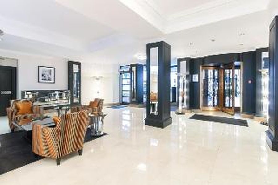 foto-2