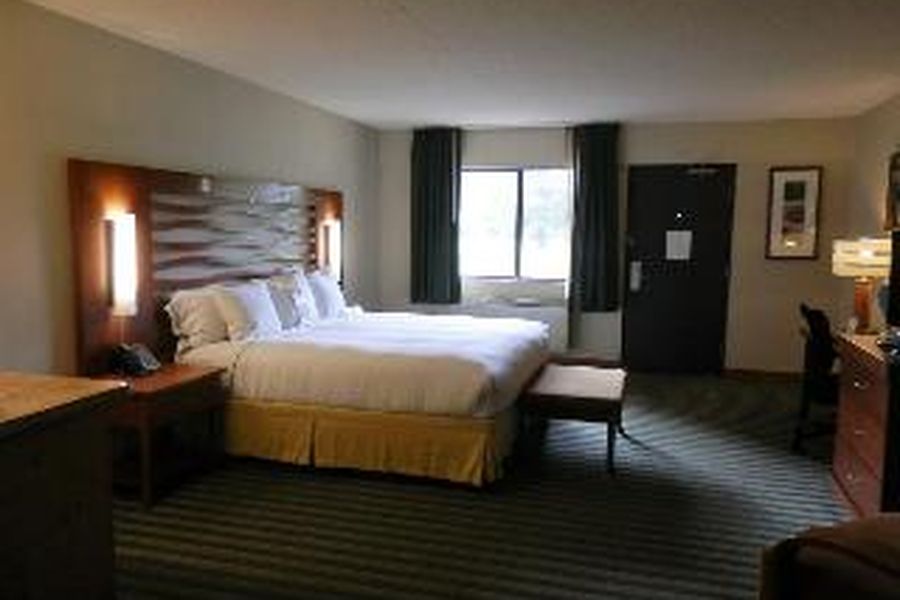 photo-1