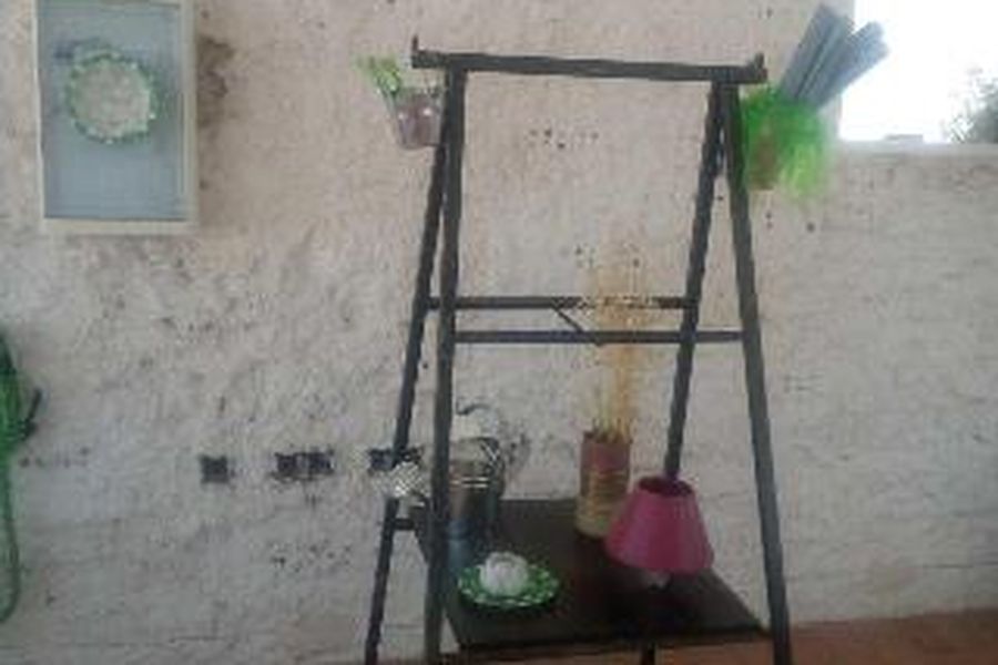 foto-3