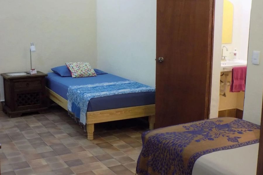 foto-2