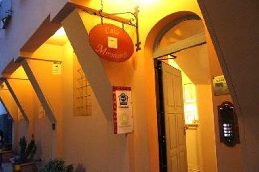 foto-3