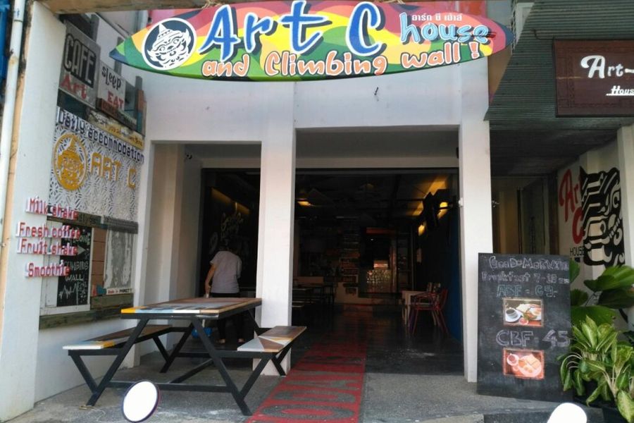 foto-3