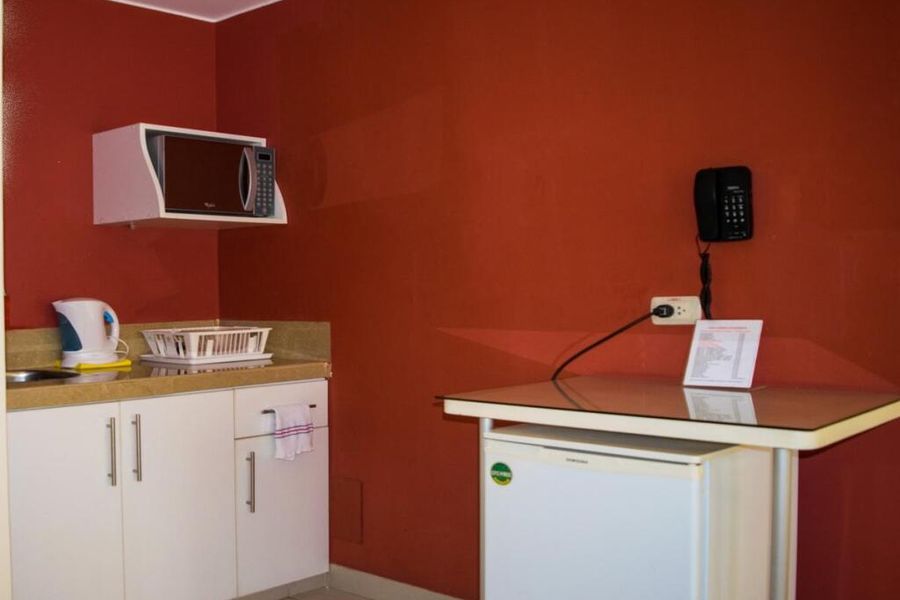 foto-1
