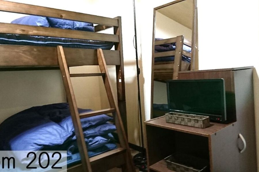 foto-1