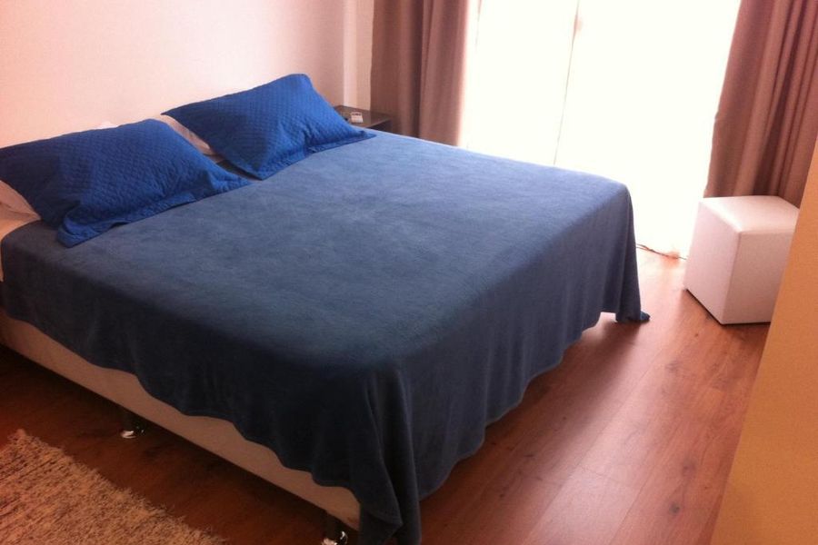 foto-2
