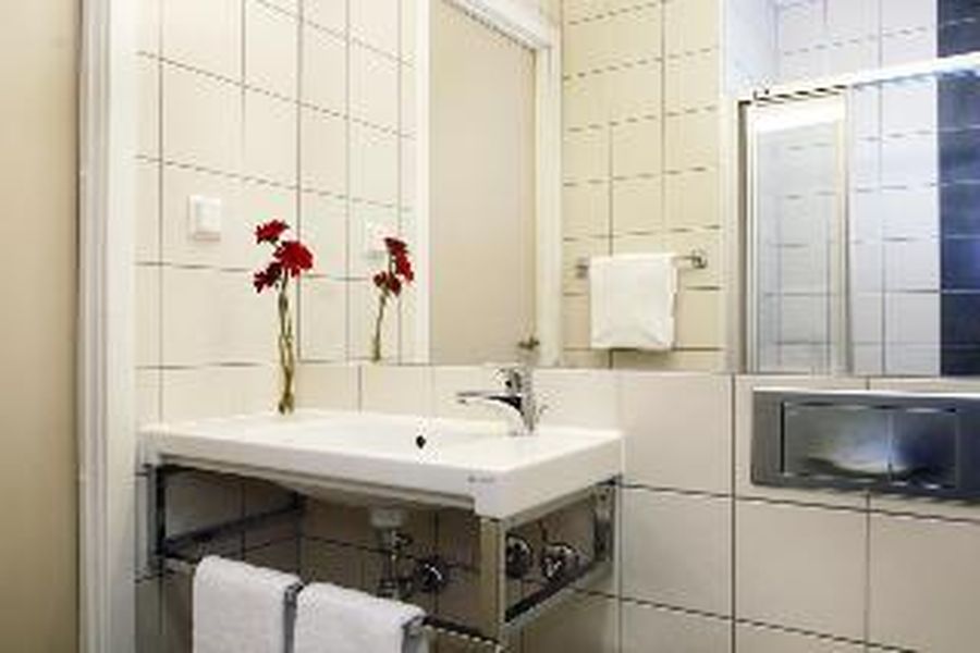 foto-3