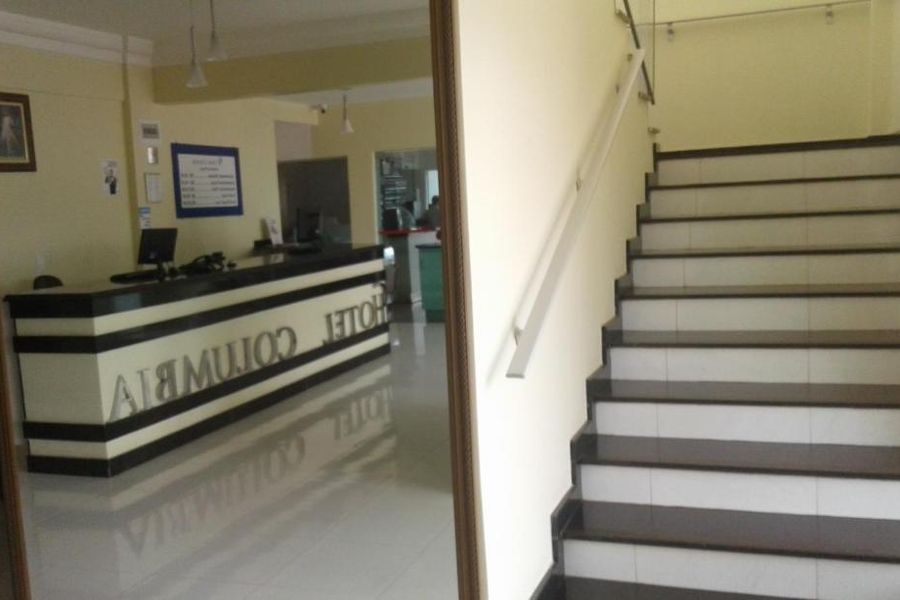 foto-2