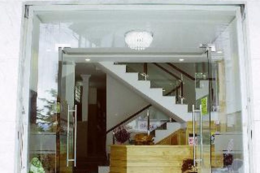 foto-2