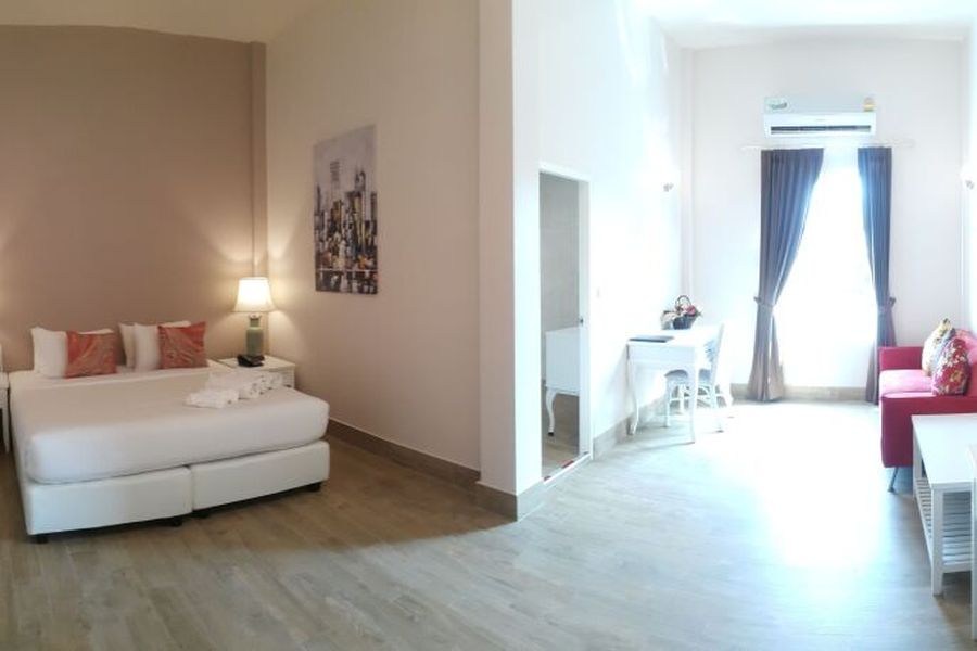 foto-2