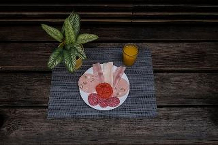 photo-2