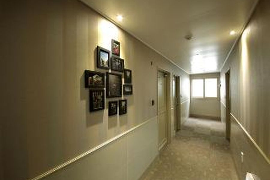 foto-3