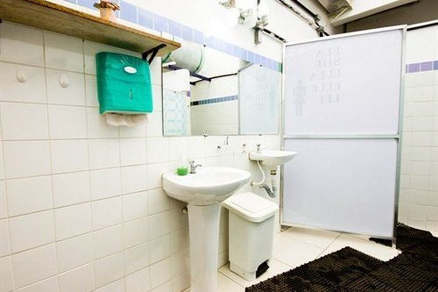 photo-2