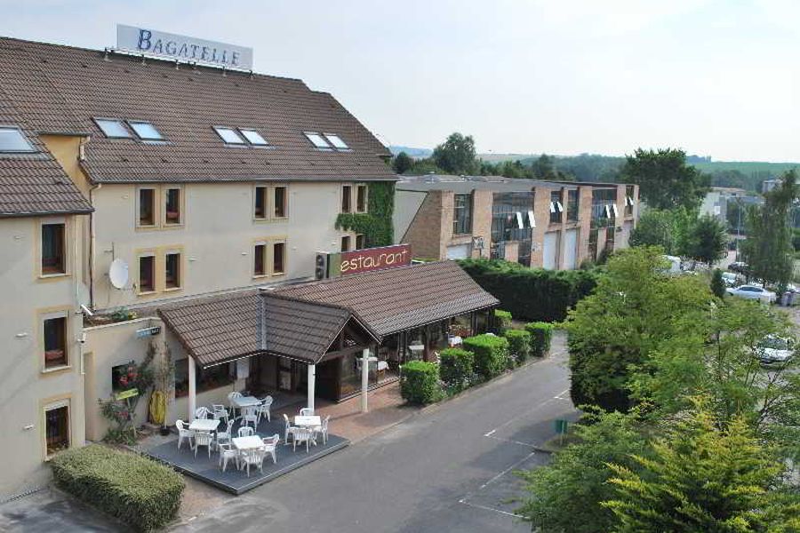 foto-1