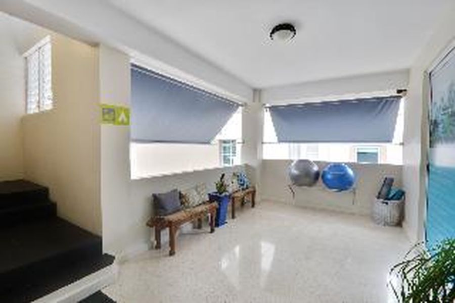 photo-2