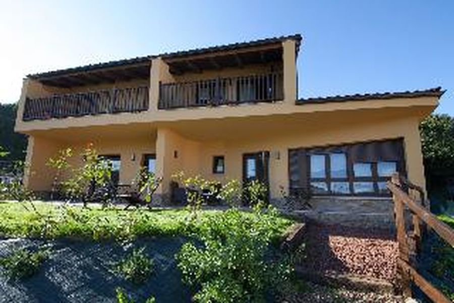 foto-1