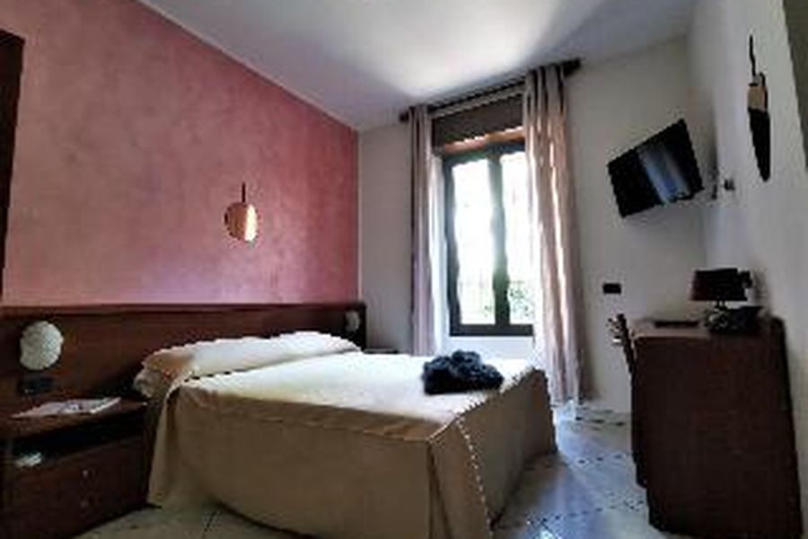 foto-2
