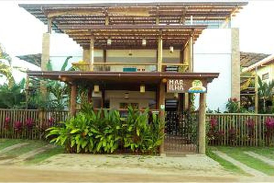 foto-1